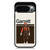 Myles Garrett Cleveland Browns 03 Google Pixel 10 Pro Case