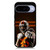 Myles Garrett Cleveland Browns 04 Google Pixel 10 Case