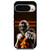 Myles Garrett Cleveland Browns 04 Google Pixel 10 Pro XL Case