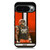 Myles Garrett Cleveland Browns 05 Google Pixel 10 Pro Case