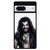 Lobo Supergirl Movie 02 Motorola Google Pixel 7 Case