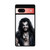 Lobo Supergirl Movie 02 Motorola Google Pixel 7a Case