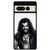 Lobo Supergirl Movie 02 Motorola Google Pixel 7 Pro Case