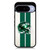 New York Jets Helmet Google Pixel 10 Case
