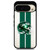 New York Jets Helmet Google Pixel 10 Pro XL Case