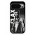 Nic Claxton Brooklyn Nets 02 Google Pixel 10 Pro Case