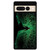 Loki Unleashed Motorola Google Pixel 7 Pro Case