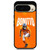 Nick Bonitto Denver Broncos Google Pixel 10 Pro XL Case