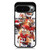 Nick Bosa San Francisco 49ers 06 Google Pixel 10 Pro Case