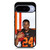 Nick Chubb Cleveland Browns 05 Google Pixel 10 Case
