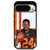 Nick Chubb Cleveland Browns 05 Google Pixel 10 Pro XL Case