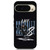 Nick Schmaltz Utah Mammoth Google Pixel 10 Pro XL Case