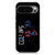 Nico Collins Houston Texans 01 Google Pixel 10 Pro Case