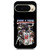 Nico Collins Houston Texans 02 Google Pixel 10 Pro XL Case