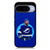 Nikita Kucherov Tampa Bay Lightning 02 Google Pixel 10 Case