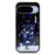Nikita Kucherov Tampa Bay Lightning 03 Google Pixel 10 Case