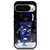 Nikita Kucherov Tampa Bay Lightning 03 Google Pixel 10 Pro XL Case