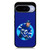 Nikita Kucherov Tampa Bay Lightning 04 Google Pixel 10 Case