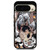 Okkotsu Yuta Jujutsu Kaisen Google Pixel 10 Pro XL Case