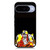 One Piece Series Akainu Google Pixel 10 Case