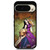 One Piece Shicibukai Boa Hancock Google Pixel 10 Pro XL Case