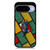 Only Murders in the Building 01 Google Pixel 10 Case