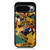 Only Murders in the Building 02 Google Pixel 10 Pro Case