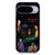 Only Murders in the Building 03 Google Pixel 10 Case