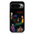 Only Murders in the Building 03 Google Pixel 10 Pro Case