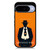 Oppenheimer Quotes Google Pixel 10 Case