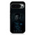 Ozark Series Motel Google Pixel 10 Pro Case