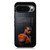Patrick Surtain II Denver Broncos 03 Google Pixel 10 Pro Case