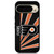 Philadelphia Flyers Puck of Destiny Google Pixel 10 Pro XL Case