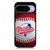 Philadelphia Phillies BaseBall Google Pixel 10 Case