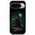 Pirates of the Caribbean Black Pearl Google Pixel 10 Pro XL Case