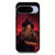 Pirates of the Caribbean Devy Jones Google Pixel 10 Case