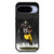 Pittsburgh Steelers Najee Harris Google Pixel 10 Case