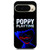Poppy Playtime Hugy Wugy Google Pixel 10 Pro XL Case