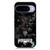 Punisher Frank Castle Google Pixel 10 Case