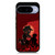 Red Dead Redemption 2 The Ghost of the West Google Pixel 10 Case