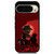 Red Dead Redemption 2 The Ghost of the West Google Pixel 10 Pro XL Case