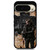 Resident Evil 9 Leon S Kennedy Google Pixel 10 Pro XL Case
