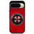 Resident Evil Umbrella Corporation Google Pixel 10 Pro XL Case