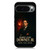 Robert Downey Jr Google Pixel 10 Pro Case