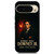 Robert Downey Jr Google Pixel 10 Pro XL Case
