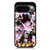 Robin One Piece Series Collages Google Pixel 10 Pro Case
