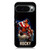 Rocky Google Pixel 10 Pro Case