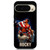 Rocky Google Pixel 10 Pro XL Case