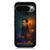 Ryan Gosling Google Pixel 10 Pro Case