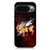 Saint Saiya Serries Google Pixel 10 Pro Case